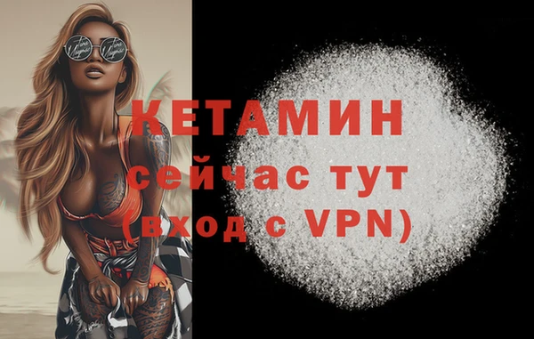 ALPHA PVP Пролетарск