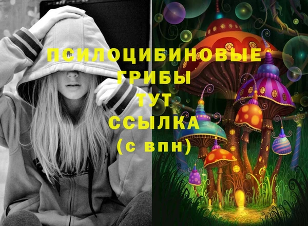 марки nbome Протвино